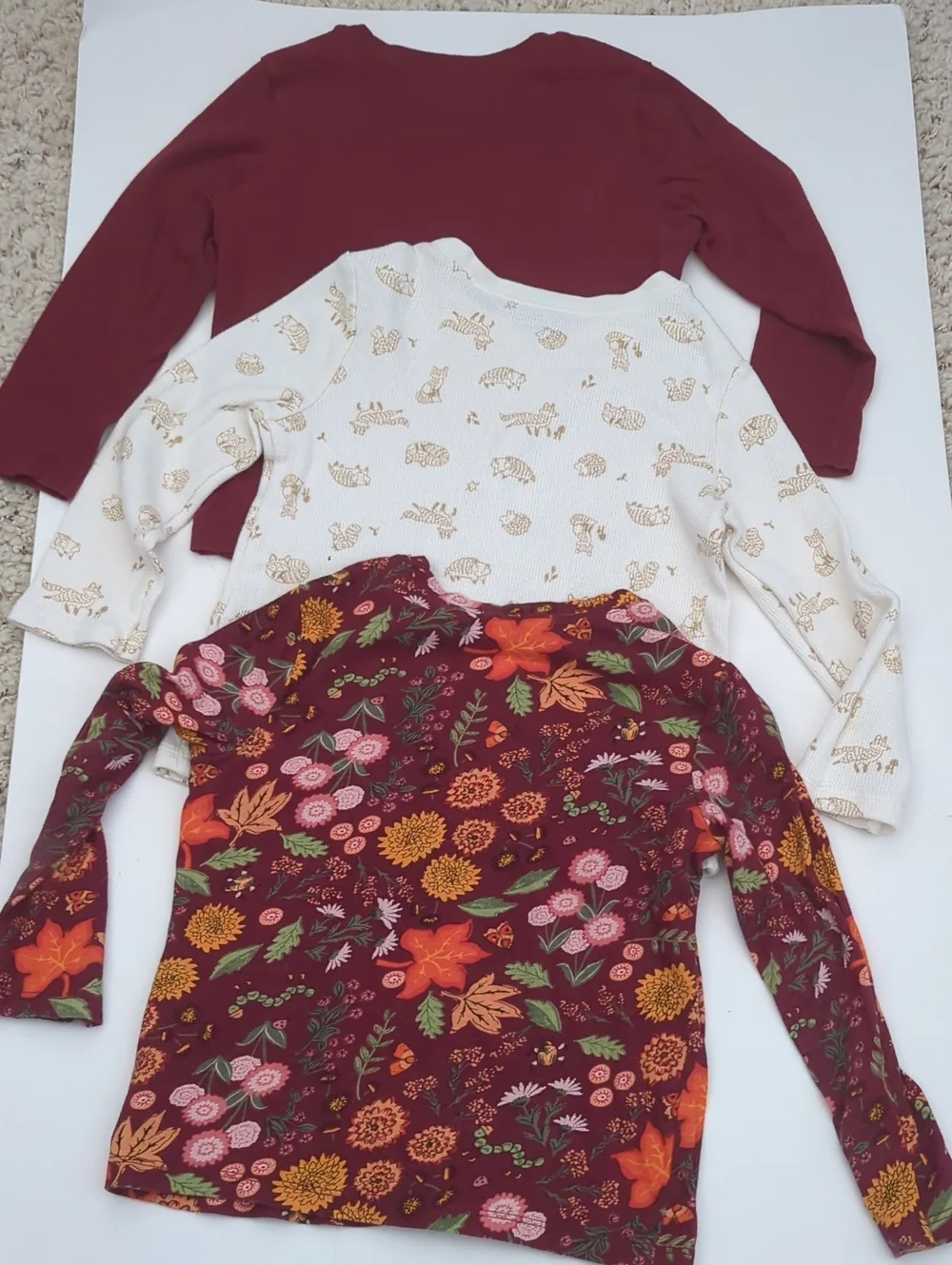 Old Navy bundle old
